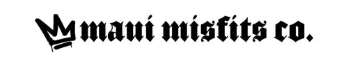 Maui Misfits Co