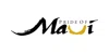 Maui Molokai Sea Cruises