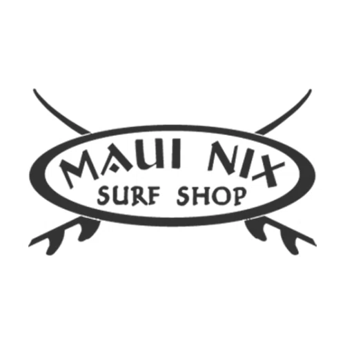 Maui Nix