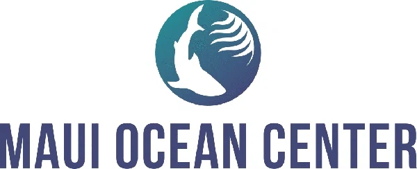 Maui Ocean Center