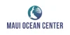 Maui Ocean Center