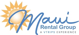 Maui Rental