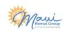 Maui Rental