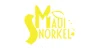 Maui Snorkel Charters