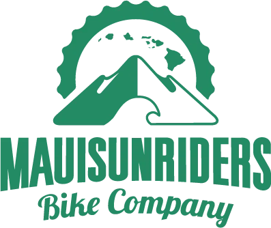 Maui Sunriders