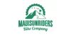 Maui Sunriders