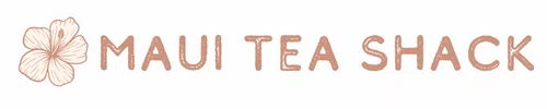Maui Tea Shack