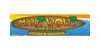 Maui Wowi Hawaiin Coffees & Smoothies