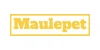 Maulepet