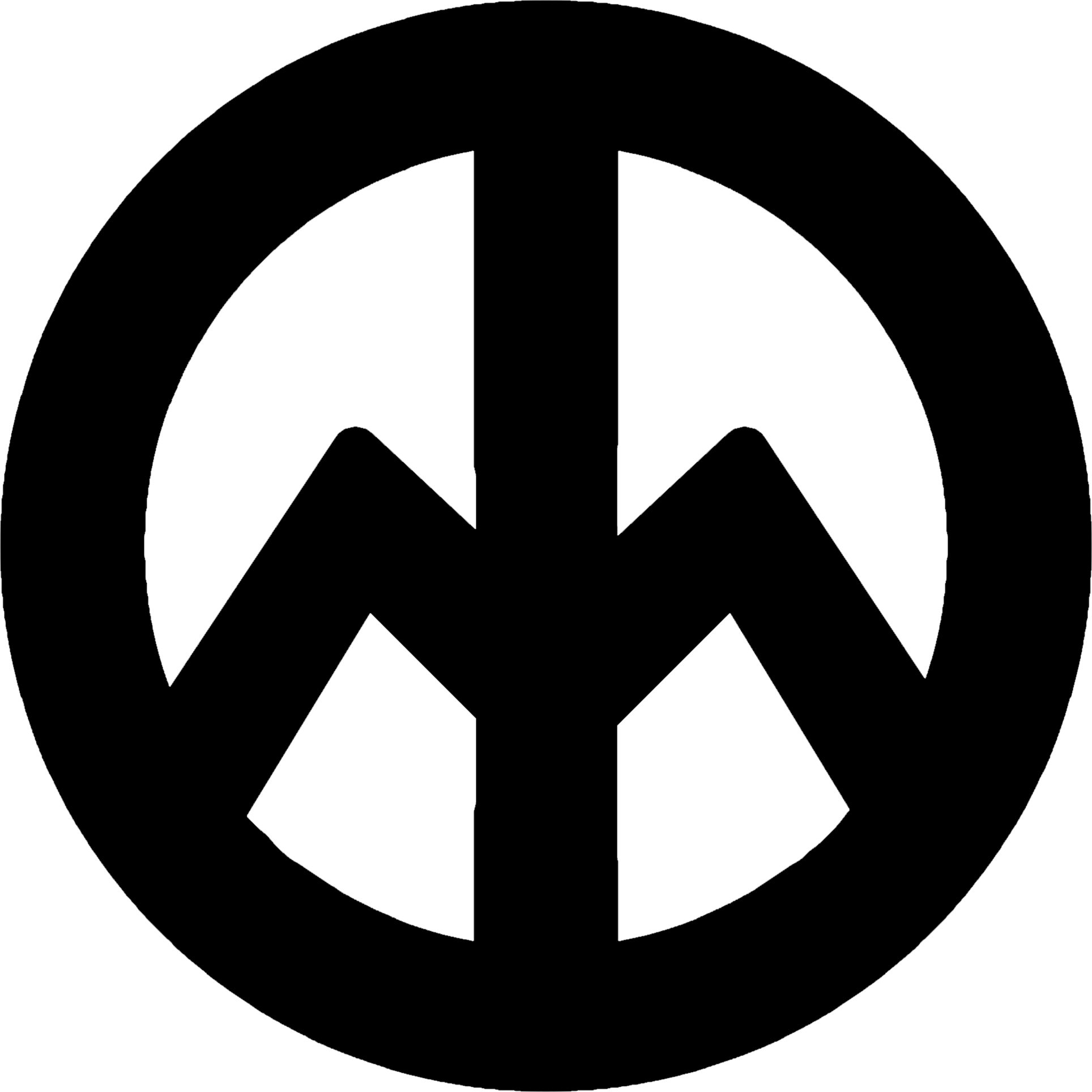 Maur Department