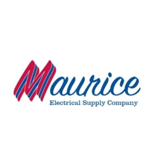 Maurice Electric