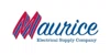 Maurice Electric