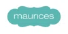 Maurices