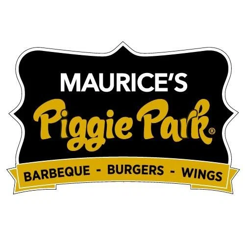 Maurices Piggie Park BBQ