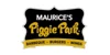 Maurices Piggie Park BBQ