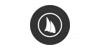 MAURIPRO Sailing