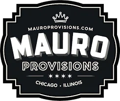 Mauro Provisions