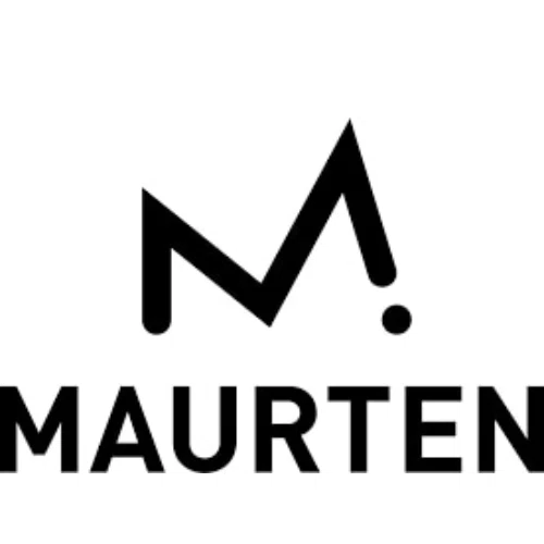 Maurten