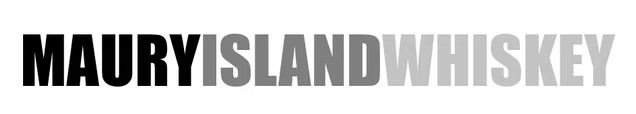 Maury Island Whiskey Logo for Exclusive Deals
