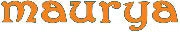 Maurya Grocery & Cafe
