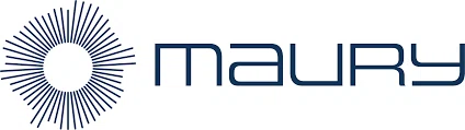 Maury Microwave USA