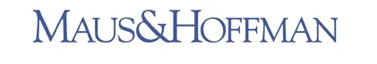 Maus & Hoffman