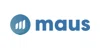 Maus
