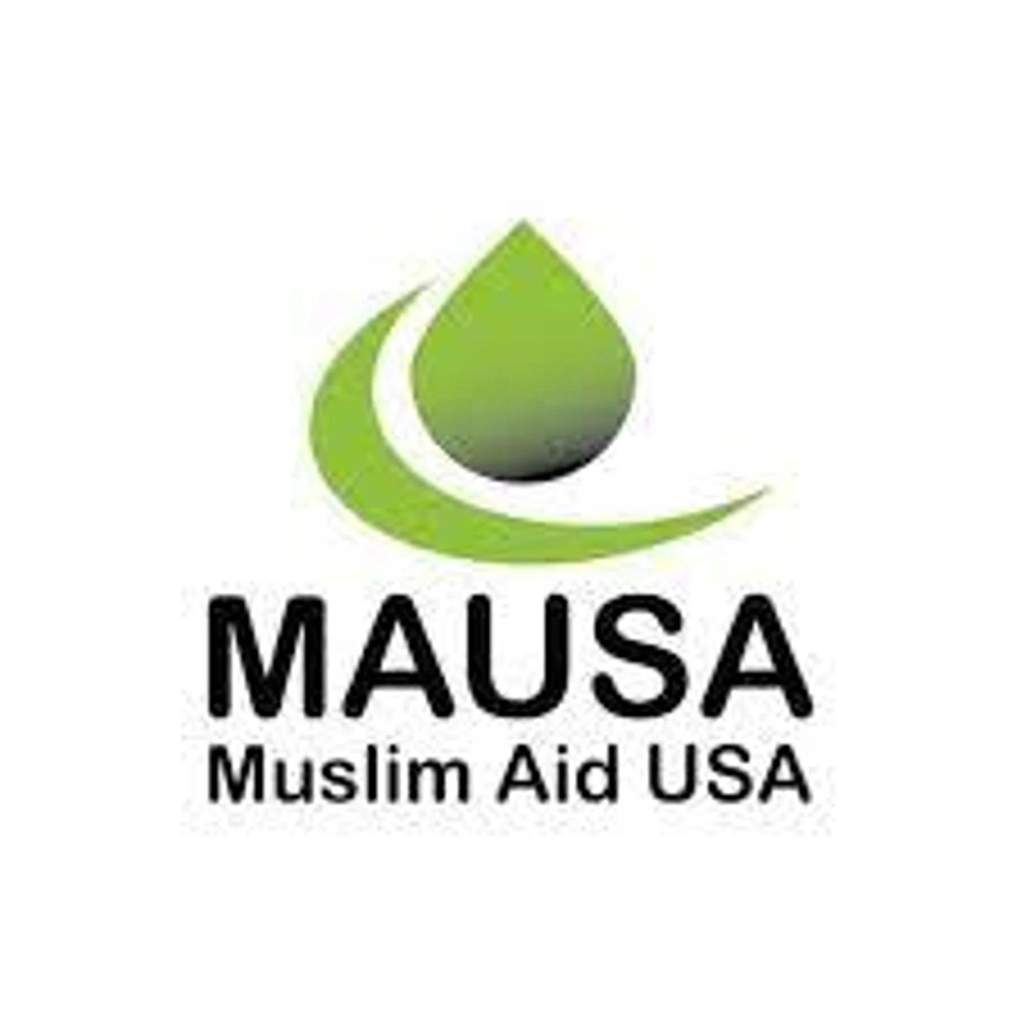 MAUSA