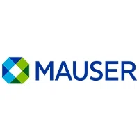 Mauser Packaging Solutions