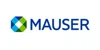 Mauser Packaging Solutions