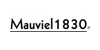 Mauviel Coupons Mauviel Coupons and Promo Code