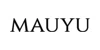 Mauyu Coupons Mauyu Coupons and Promo Code