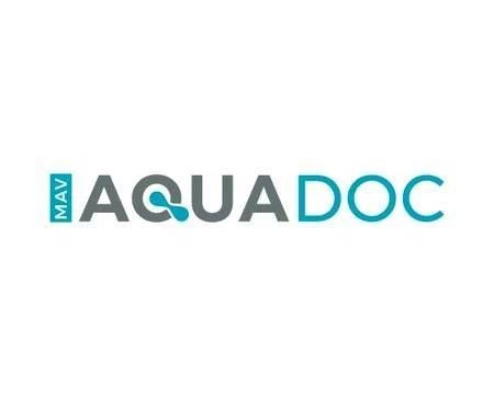 MAV AquaDoc 