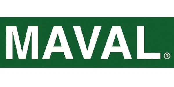 MAVAL