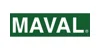 MAVAL