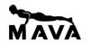 Mava Sports