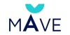 MaveMall