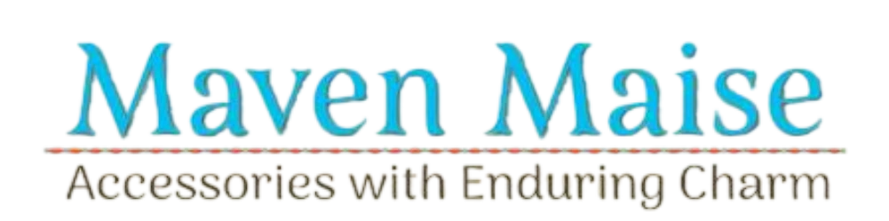 Maven Maise
