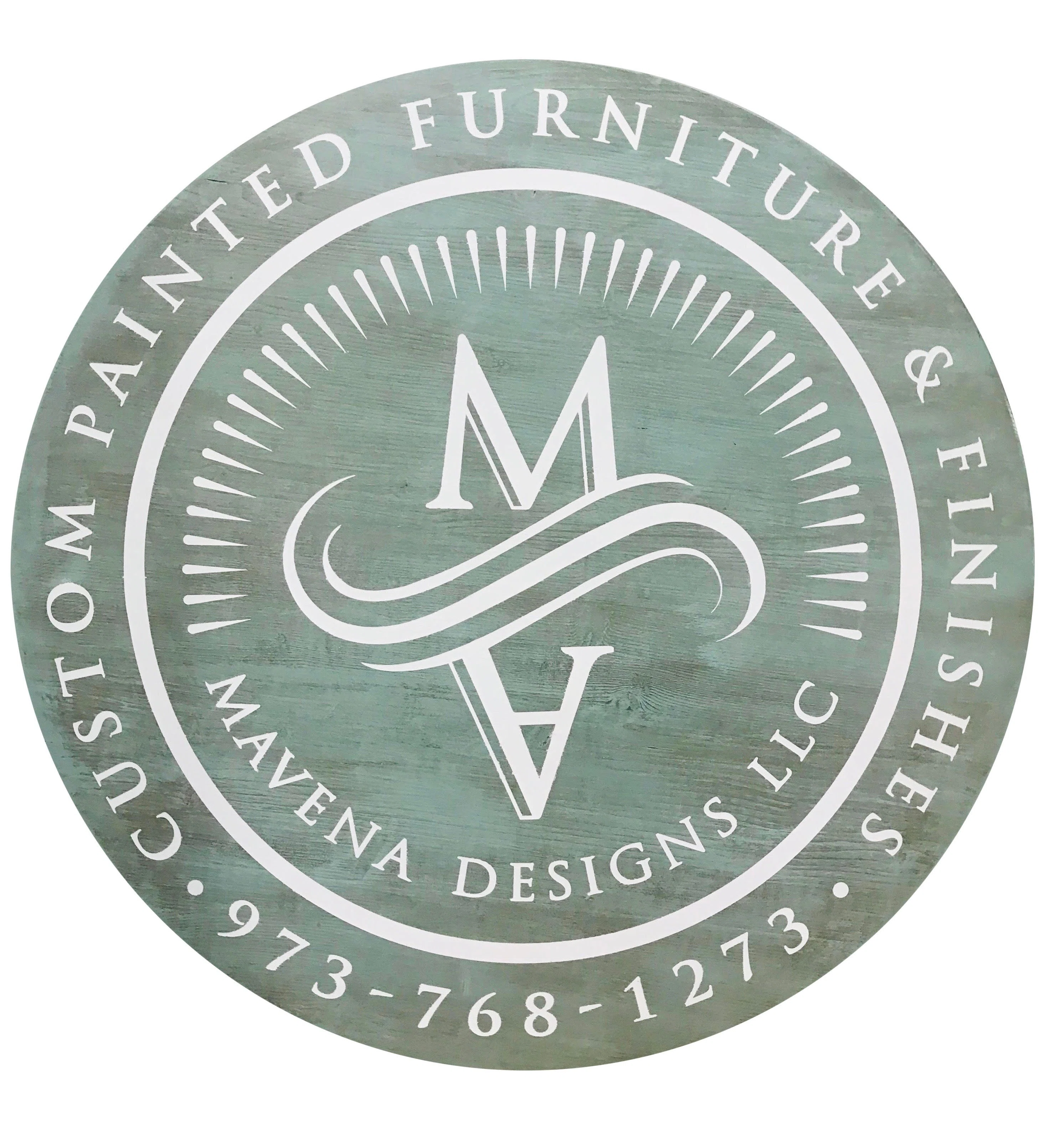 Mavena Designs