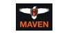 Maven Built