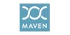 Maven Clinic