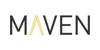 Maven