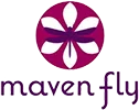 Maven Fly