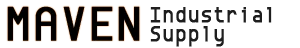 Maven Industrial Supply