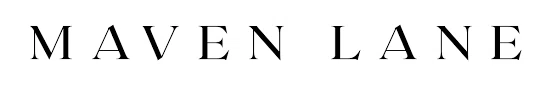 Maven Lane