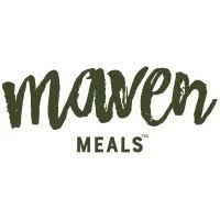 Maven Meals