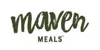 Maven Meals