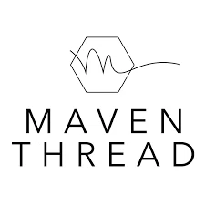 Maven Thread