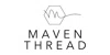 Maven Thread