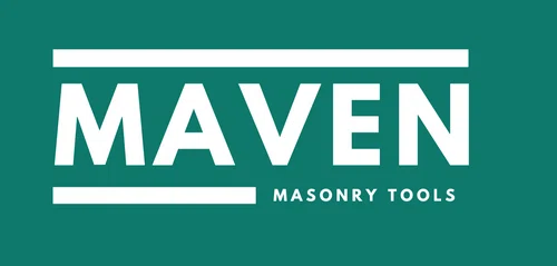 Maven Tools